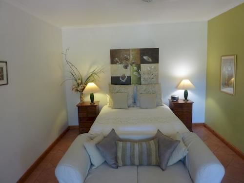 Amande Bed And Breakfast Макларън Вейл Екстериор снимка